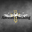 ascentclothing.store favicon